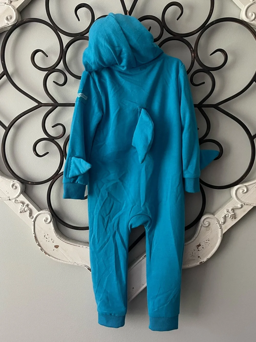 Tipsy Elves excellent like